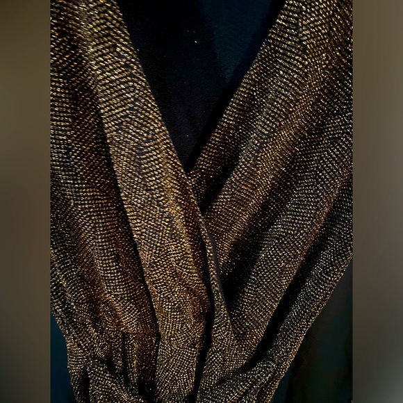 COCKTAIL DRESS - Picture 3 of 6